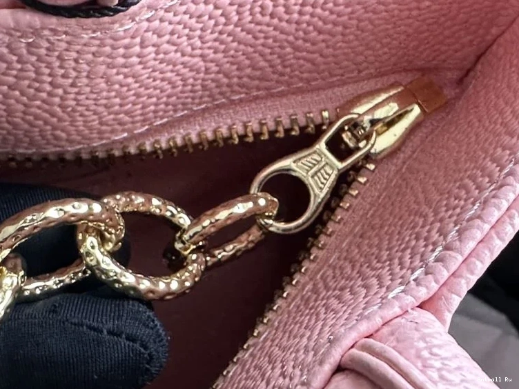 Bags Modern Shopping Chanel 54701 0725